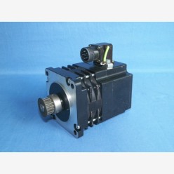 Berger Lahr VRDM 597/50 LWC